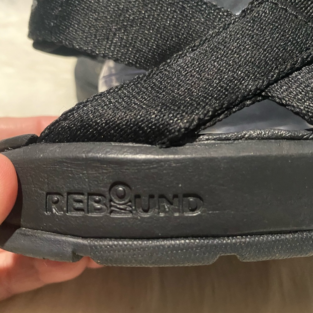 Bogs Rio Sandal - Picture 7 of 7